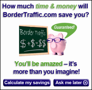 savings_banner_popup