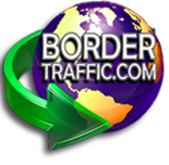 Border Traffic