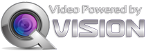 Qvision Technology